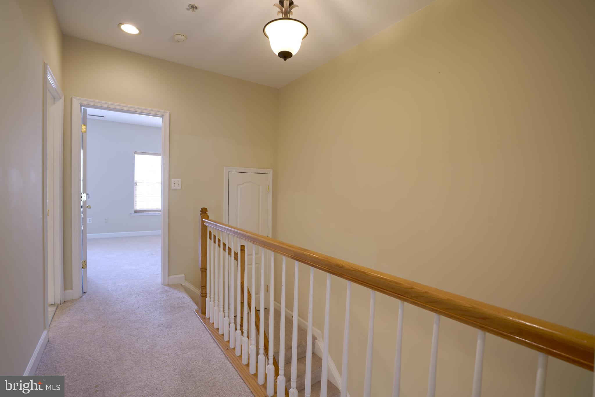 8117 Mississippi Road Laurel, MD 20724 - Photo 6 of 24 Gallery Image 6