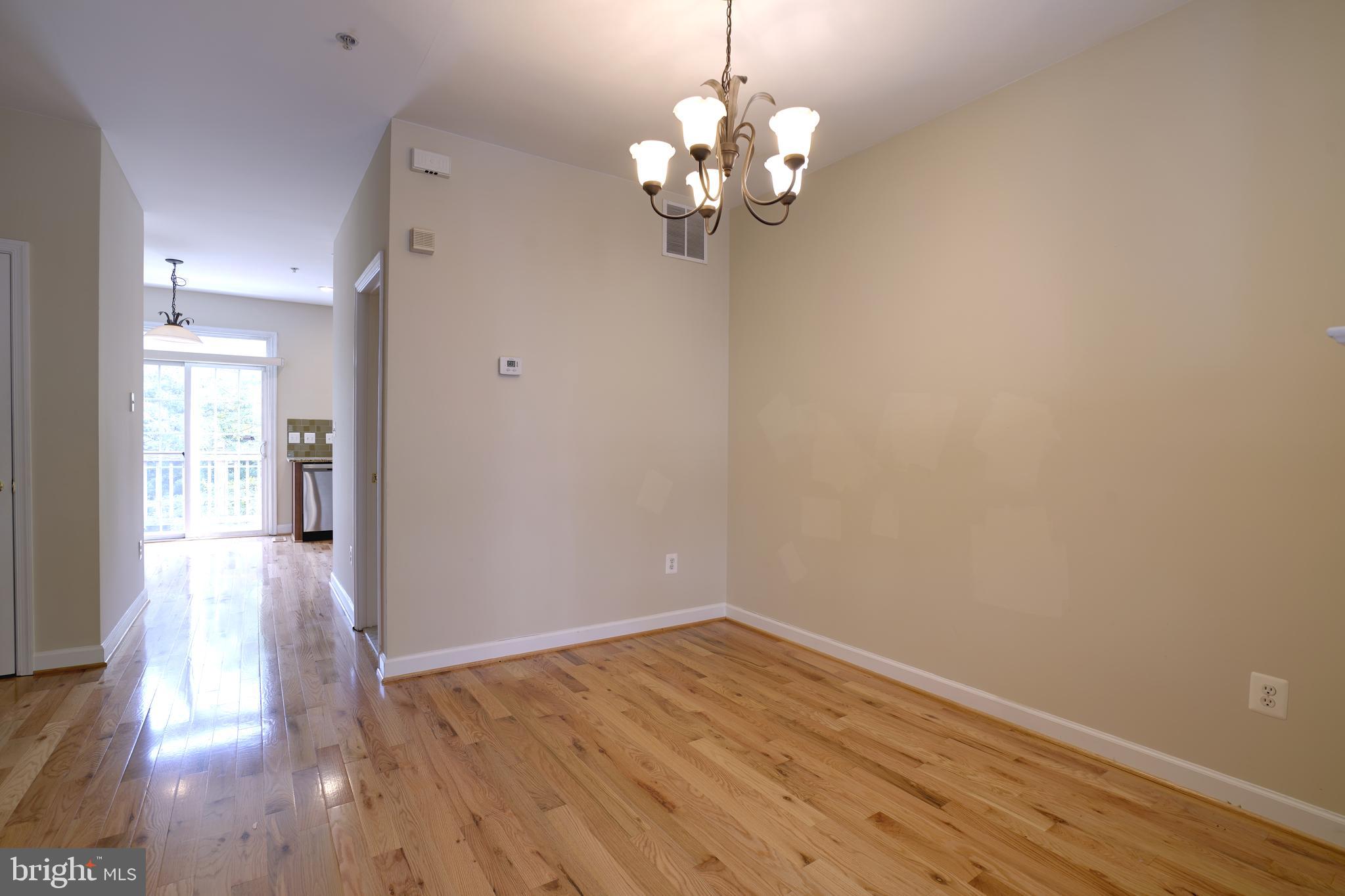 8117 Mississippi Road Laurel, MD 20724 - Photo 7 of 24 Gallery Image 7