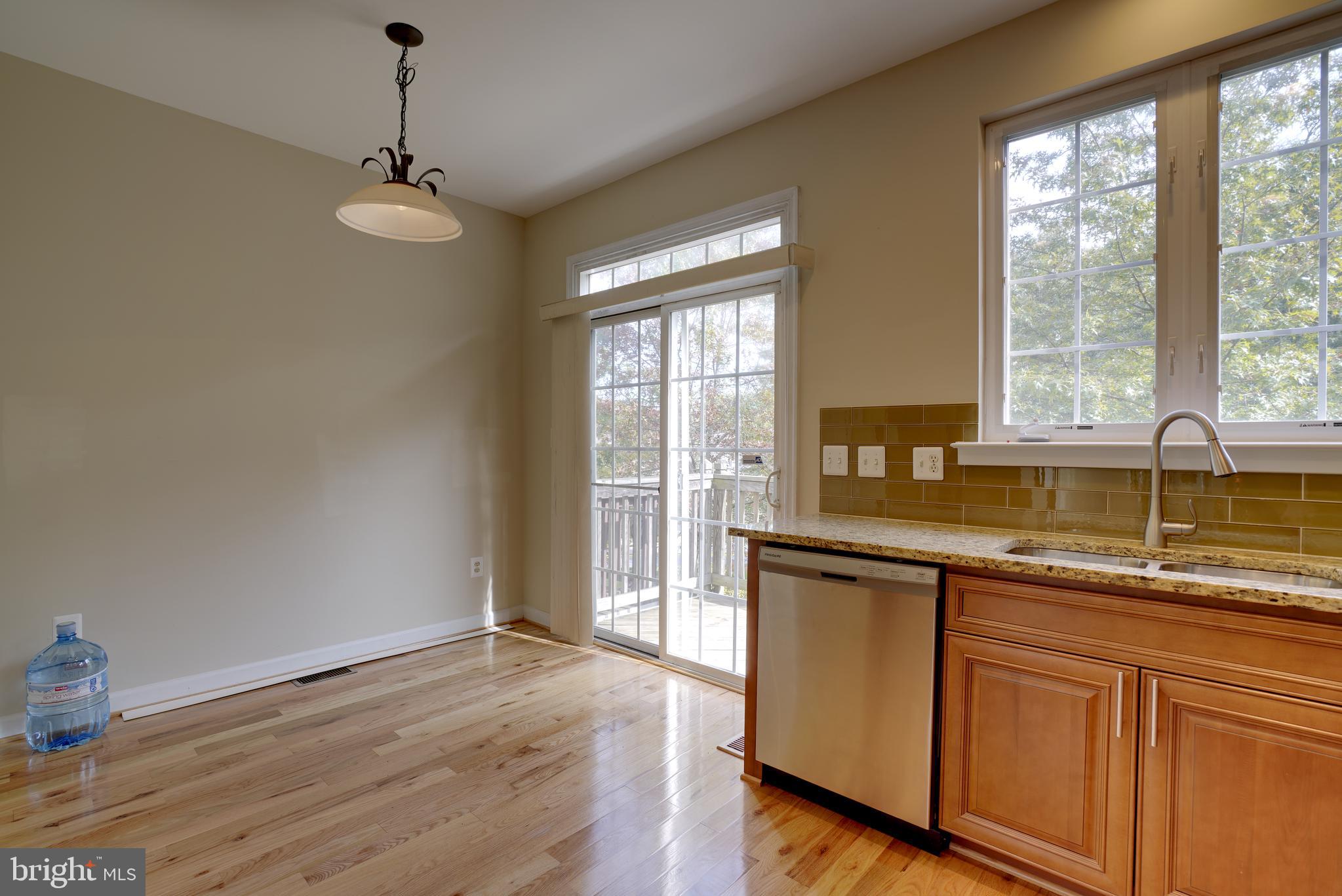 8117 Mississippi Road Laurel, MD 20724 - Photo 8 of 24 Gallery Image 8