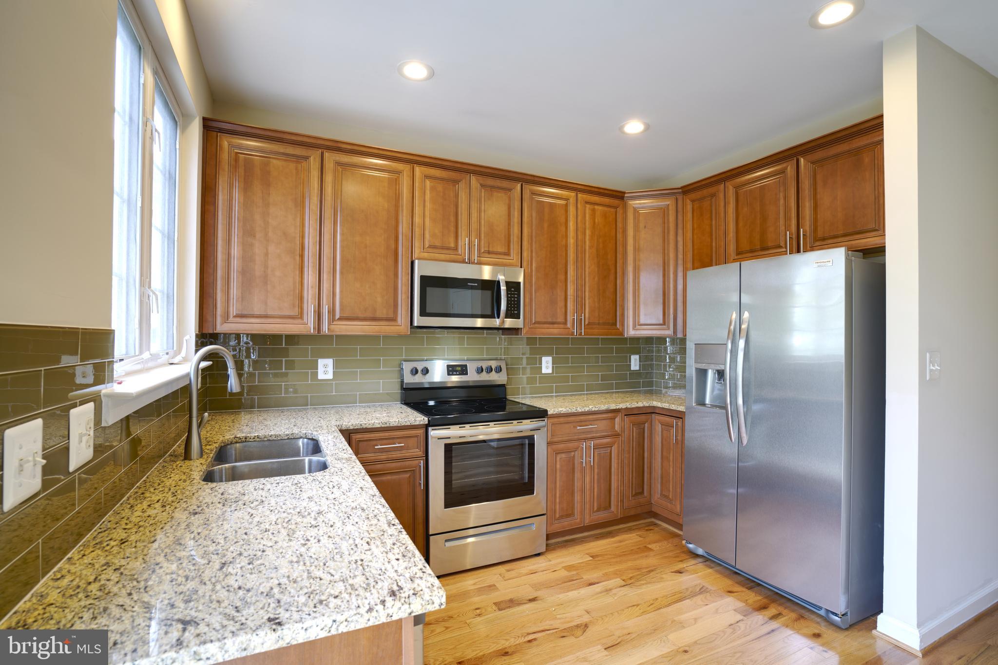 8117 Mississippi Road Laurel, MD 20724 - Photo 9 of 24 Gallery Image 9