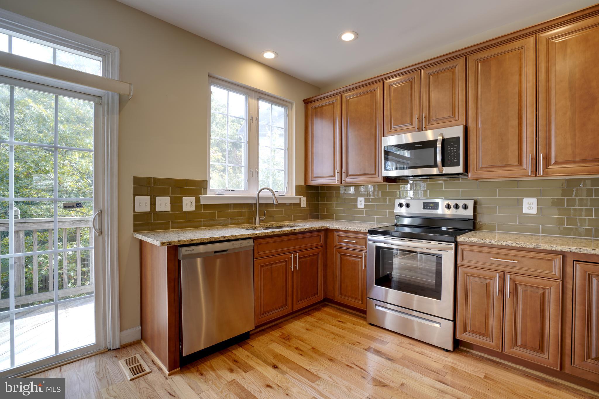 8117 Mississippi Road Laurel, MD 20724 - Photo 10 of 24 Gallery Image 10