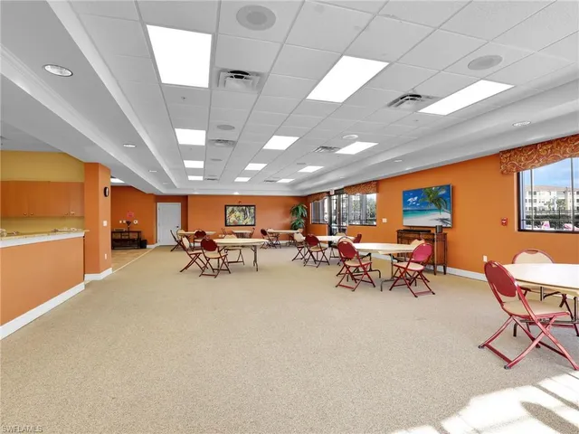 $239,000 | 8451 Kingbird Loop, Unit 336, Estero, FL 33967