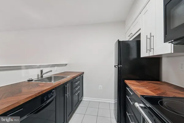 $384,900 | 7920 Chapel Cove Drive, Laurel, MD 20707