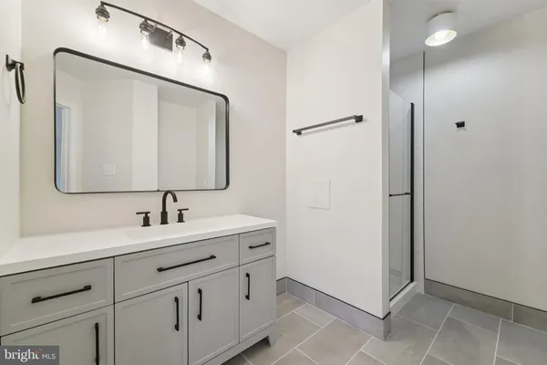 $384,900 | 7920 Chapel Cove Drive, Laurel, MD 20707