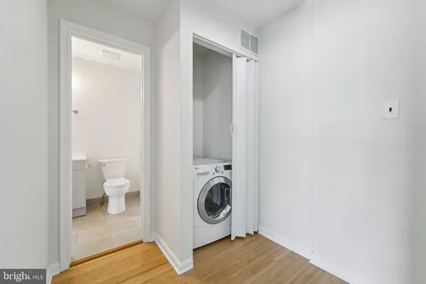 $384,900 | 7920 Chapel Cove Drive, Laurel, MD 20707