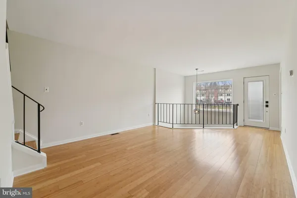 $384,900 | 7920 Chapel Cove Drive, Laurel, MD 20707