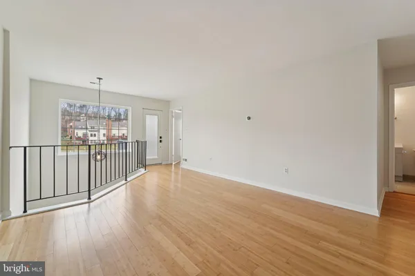 $384,900 | 7920 Chapel Cove Drive, Laurel, MD 20707