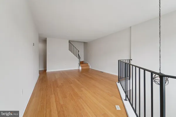 $384,900 | 7920 Chapel Cove Drive, Laurel, MD 20707