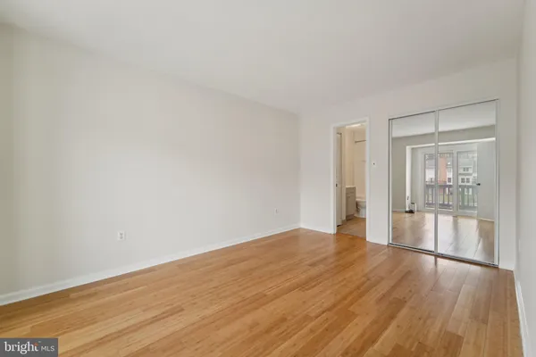 $384,900 | 7920 Chapel Cove Drive, Laurel, MD 20707