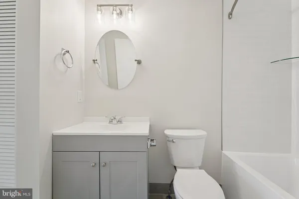 $384,900 | 7920 Chapel Cove Drive, Laurel, MD 20707