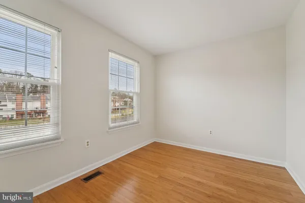 $384,900 | 7920 Chapel Cove Drive, Laurel, MD 20707