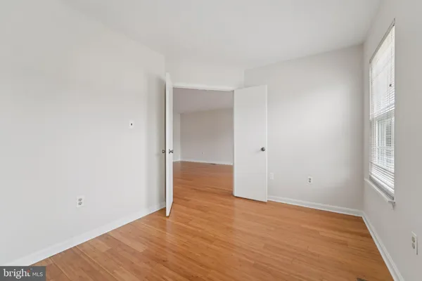 $384,900 | 7920 Chapel Cove Drive, Laurel, MD 20707