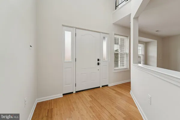 $384,900 | 7920 Chapel Cove Drive, Laurel, MD 20707