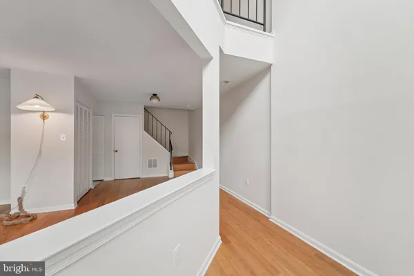 $384,900 | 7920 Chapel Cove Drive, Laurel, MD 20707