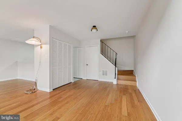 $384,900 | 7920 Chapel Cove Drive, Laurel, MD 20707