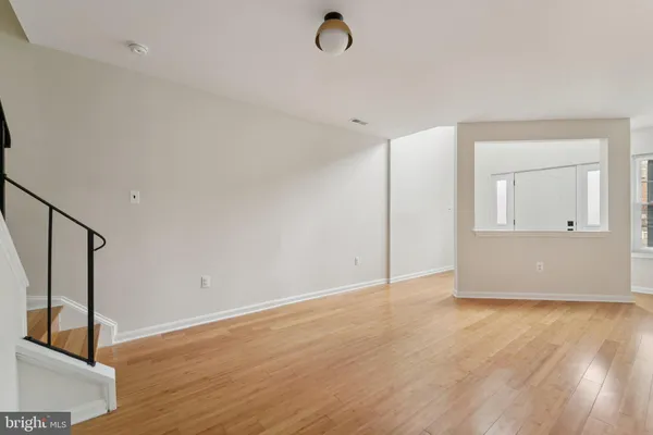 $384,900 | 7920 Chapel Cove Drive, Laurel, MD 20707