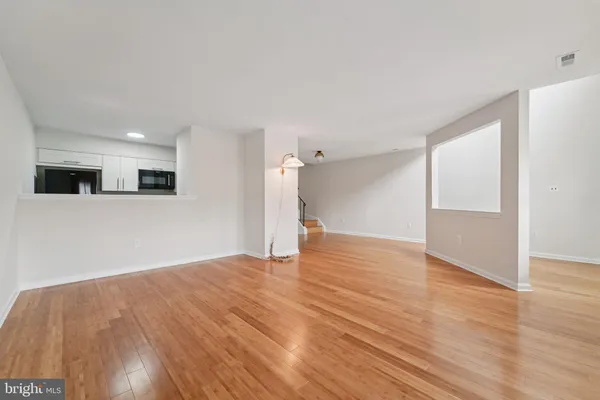 $384,900 | 7920 Chapel Cove Drive, Laurel, MD 20707