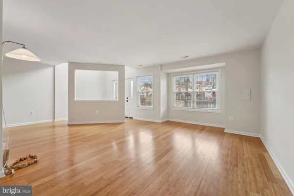 $384,900 | 7920 Chapel Cove Drive, Laurel, MD 20707