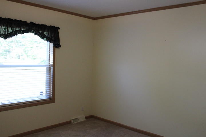 4033 Lake Manuka Road Gaylord, MI 49735 - Photo 30 of 34 Gallery Image 30