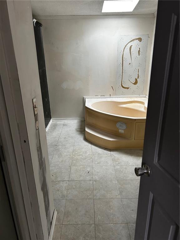 7135 Northwest Kidder Road Kidder, MO 64649 - Photo 11 of 24