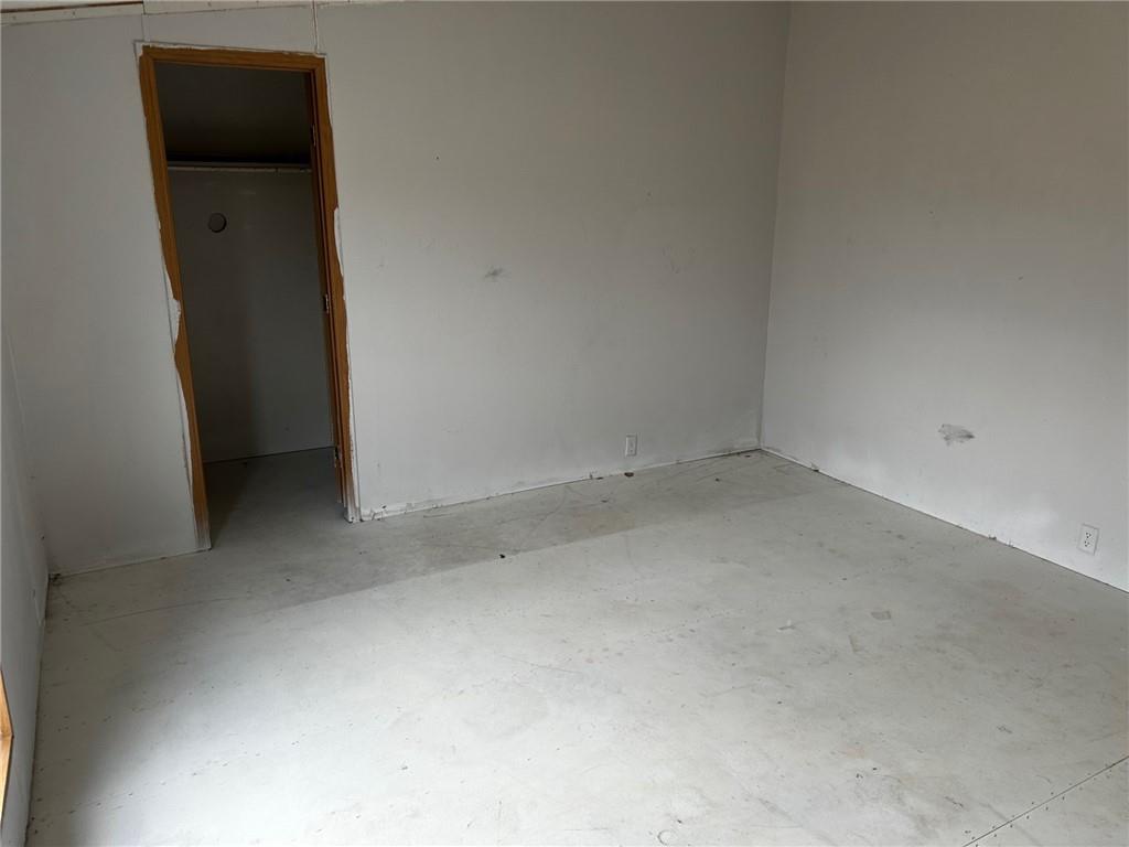 7135 Northwest Kidder Road Kidder, MO 64649 - Photo 15 of 24