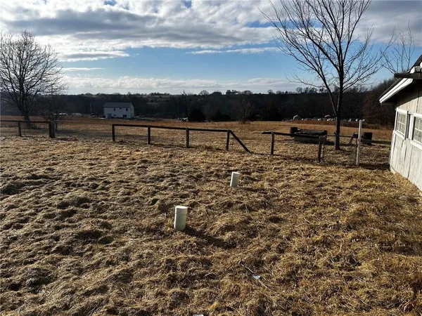 $175,000 | 7135 Northwest Kidder Road, Kidder, MO 64649