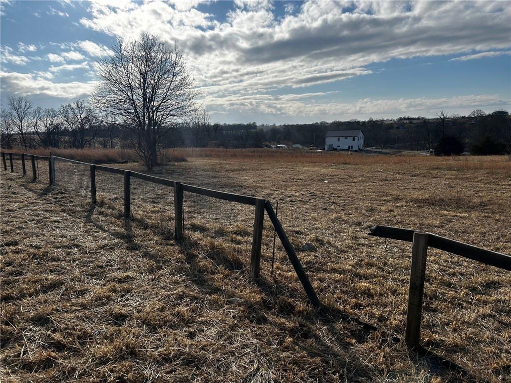 7135 Northwest Kidder Road Kidder, MO 64649 - Photo 20 of 24