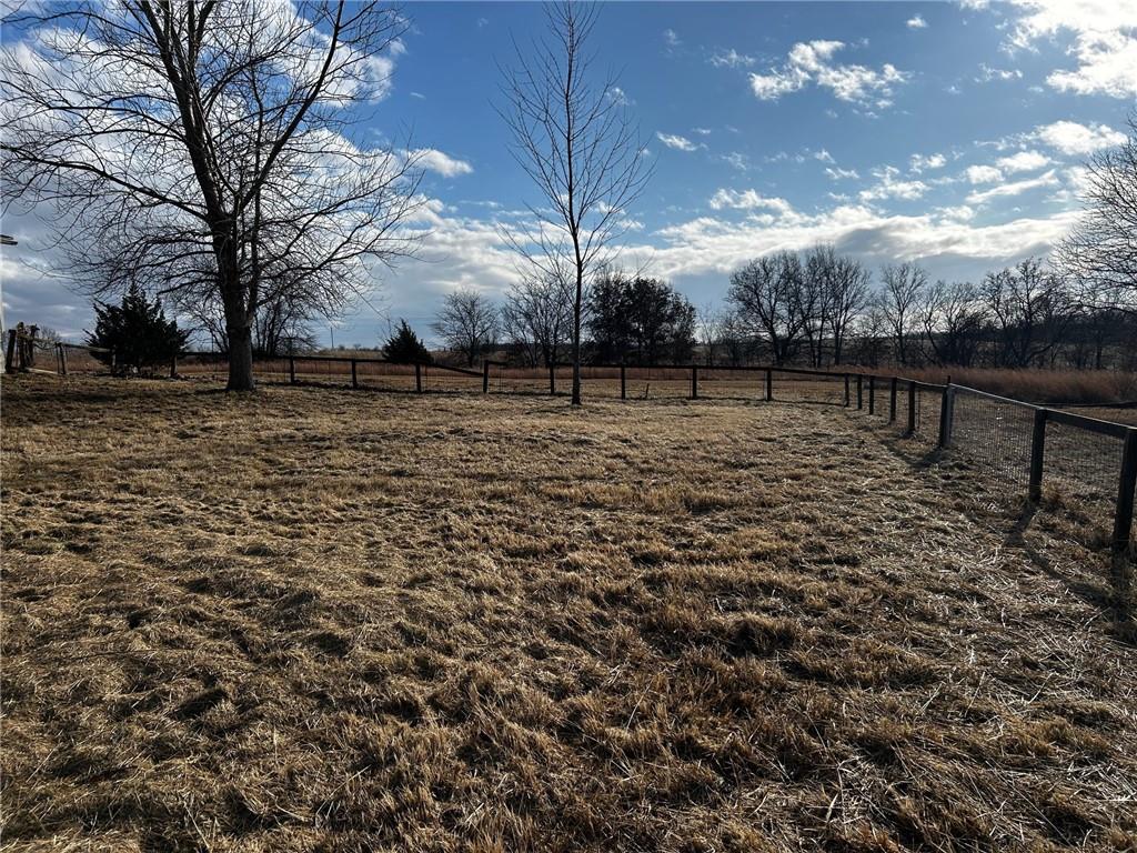 7135 Northwest Kidder Road Kidder, MO 64649 - Photo 21 of 24