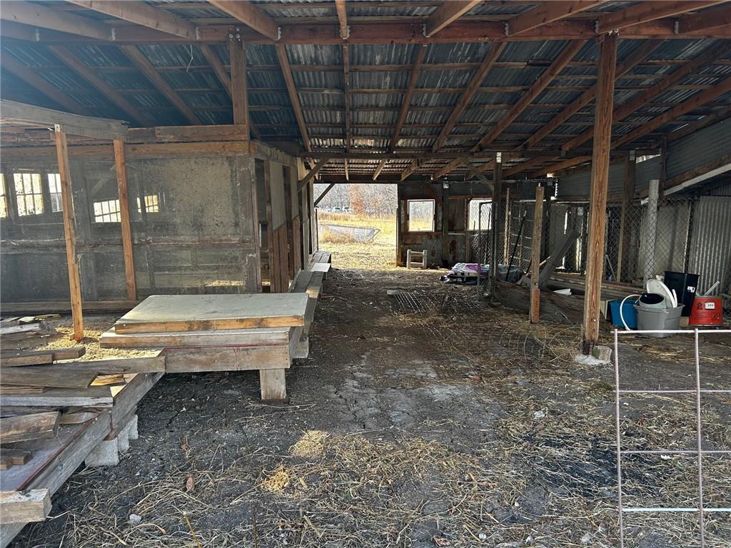 7135 Northwest Kidder Road Kidder, MO 64649 - Photo 23 of 24