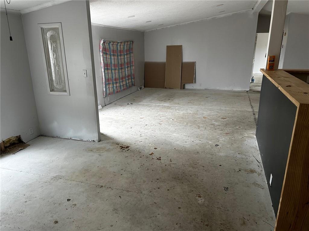 7135 Northwest Kidder Road Kidder, MO 64649 - Photo 3 of 24