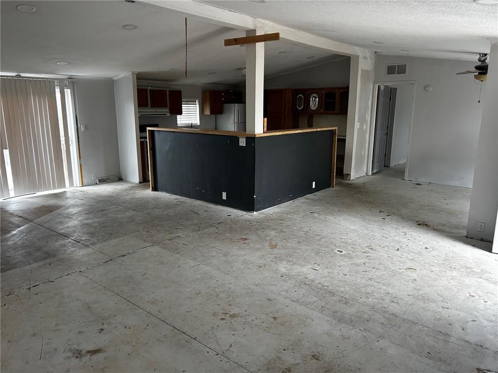 7135 Northwest Kidder Road Kidder, MO 64649 - Photo 4 of 24