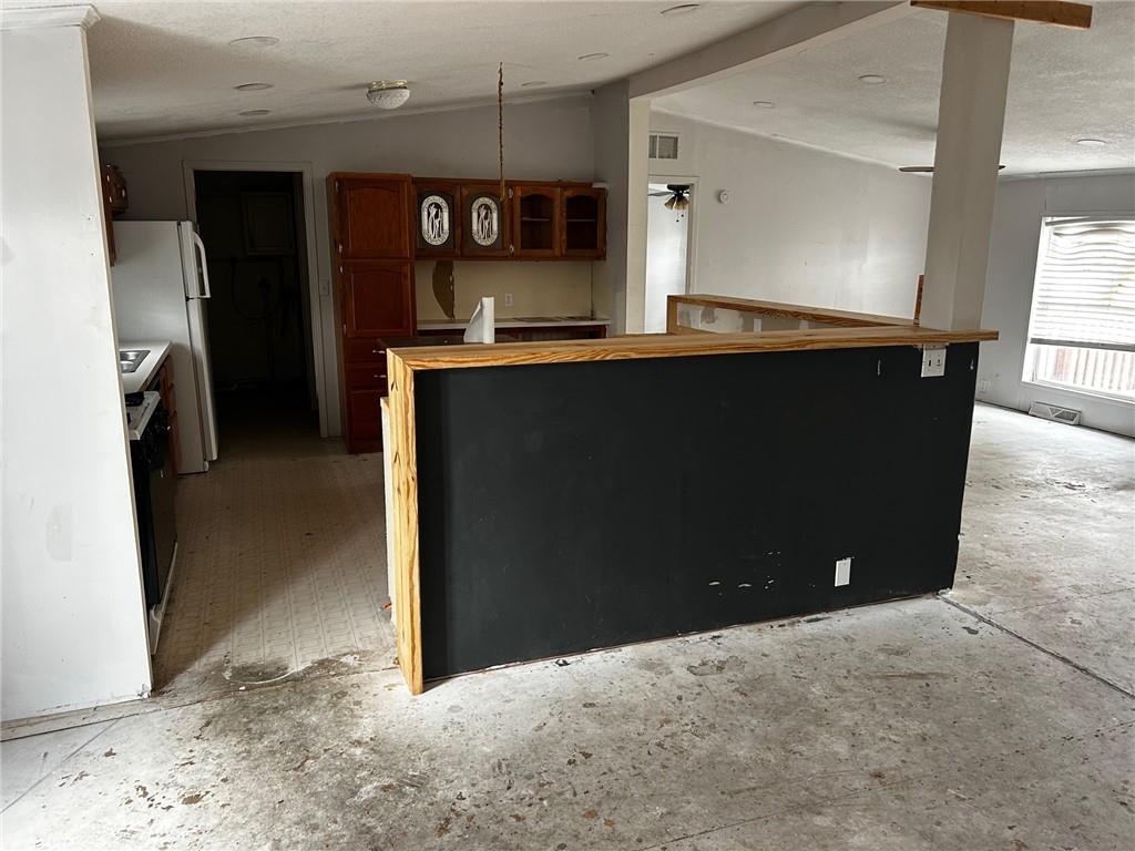 7135 Northwest Kidder Road Kidder, MO 64649 - Photo 6 of 24