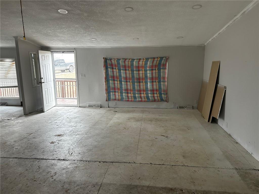 7135 Northwest Kidder Road Kidder, MO 64649 - Photo 8 of 24