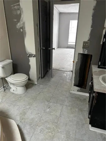 $175,000 | 7135 Northwest Kidder Road, Kidder, MO 64649