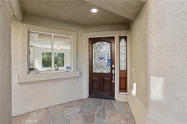 $865,000 | 16021 Augusta Drive, Chino Hills, CA 91709