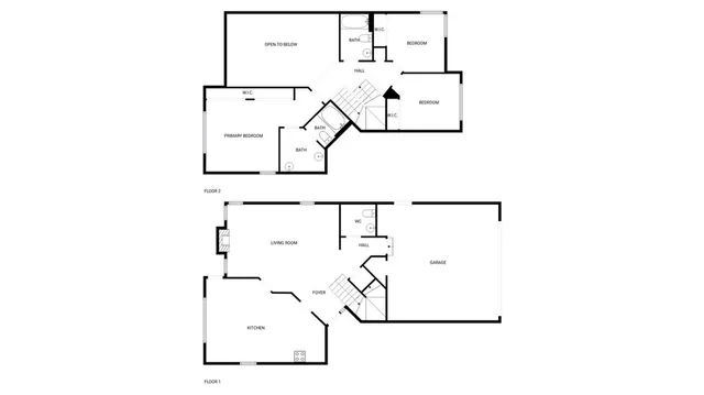 $865,000 | 16021 Augusta Drive, Chino Hills, CA 91709