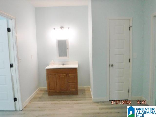 444 Pleasant Hill Road Boaz, AL 35956 - Photo 36 of 45