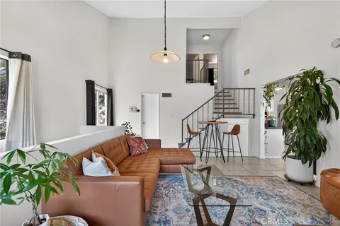 $1,049,000 | 4542 San Andreas Avenue, Los Angeles, CA 90065