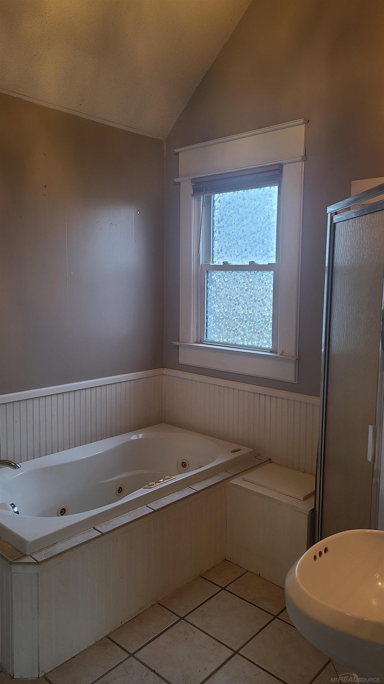 4881 Main Street Applegate, MI 48401 - Photo 18 of 54 50099144-17.JPG