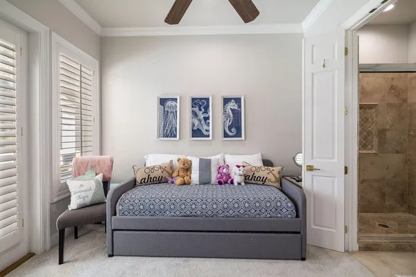 $3,199,000 | 2940 Pine Valley Road, Miramar Beach, FL 32550