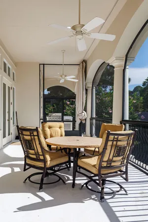 $3,199,000 | 2940 Pine Valley Road, Miramar Beach, FL 32550