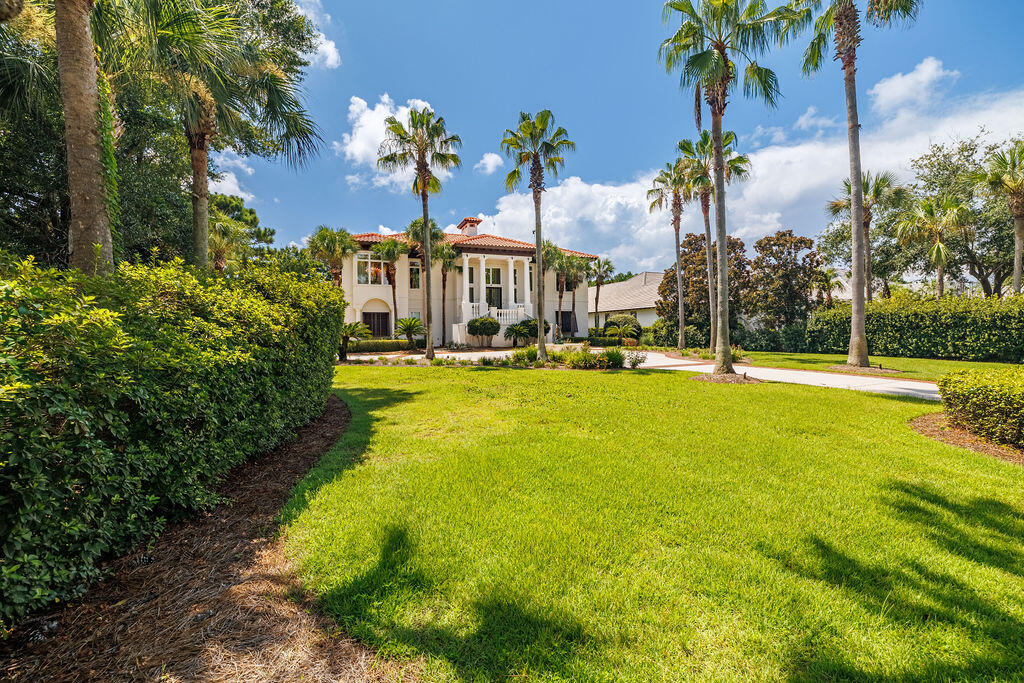 2940 Pine Valley Road Miramar Beach, FL 32550 - Photo 12 of 97 2940 Pine Valley