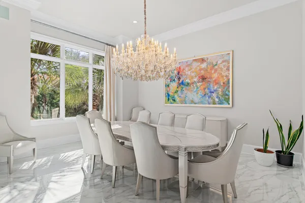 $3,199,000 | 2940 Pine Valley Road, Miramar Beach, FL 32550
