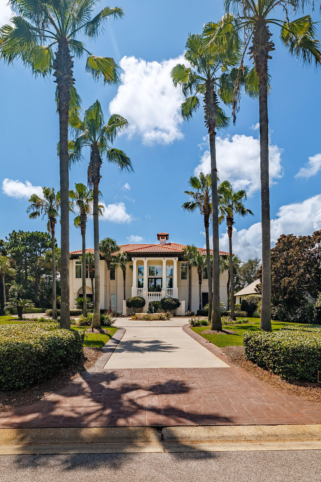 2940 Pine Valley Road Miramar Beach, FL 32550 - Photo 13 of 97 2940 Pine Valley