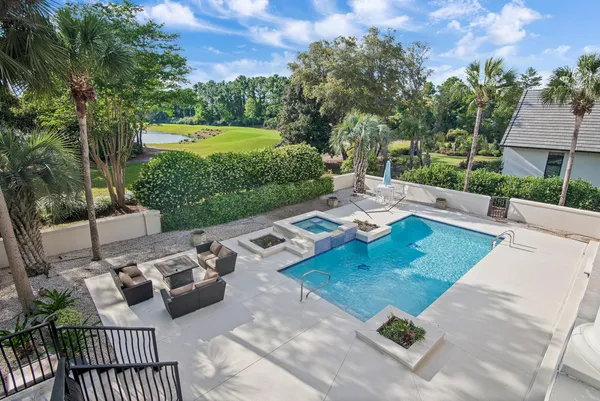 $3,199,000 | 2940 Pine Valley Road, Miramar Beach, FL 32550