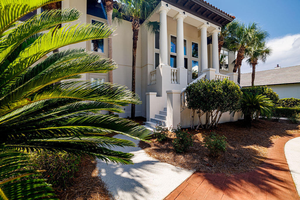 2940 Pine Valley Road Miramar Beach, FL 32550 - Photo 16 of 97 2940 Pine Valley