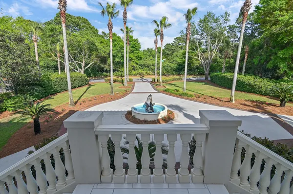 $3,199,000 | 2940 Pine Valley Road, Miramar Beach, FL 32550