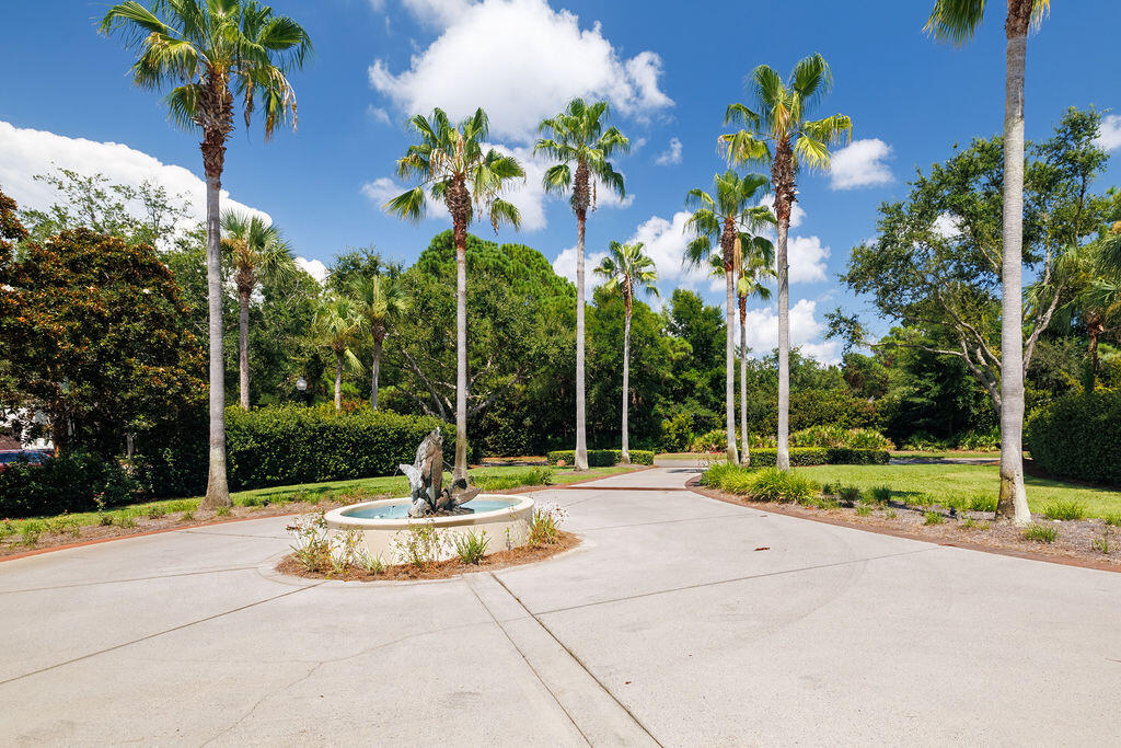 2940 Pine Valley Road Miramar Beach, FL 32550 - Photo 17 of 97 2940 Pine Valley