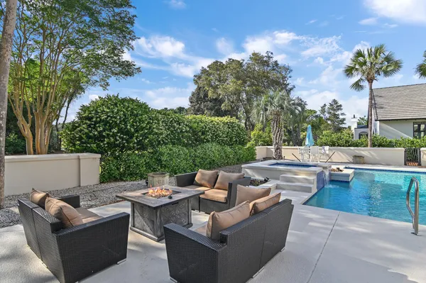$3,199,000 | 2940 Pine Valley Road, Miramar Beach, FL 32550