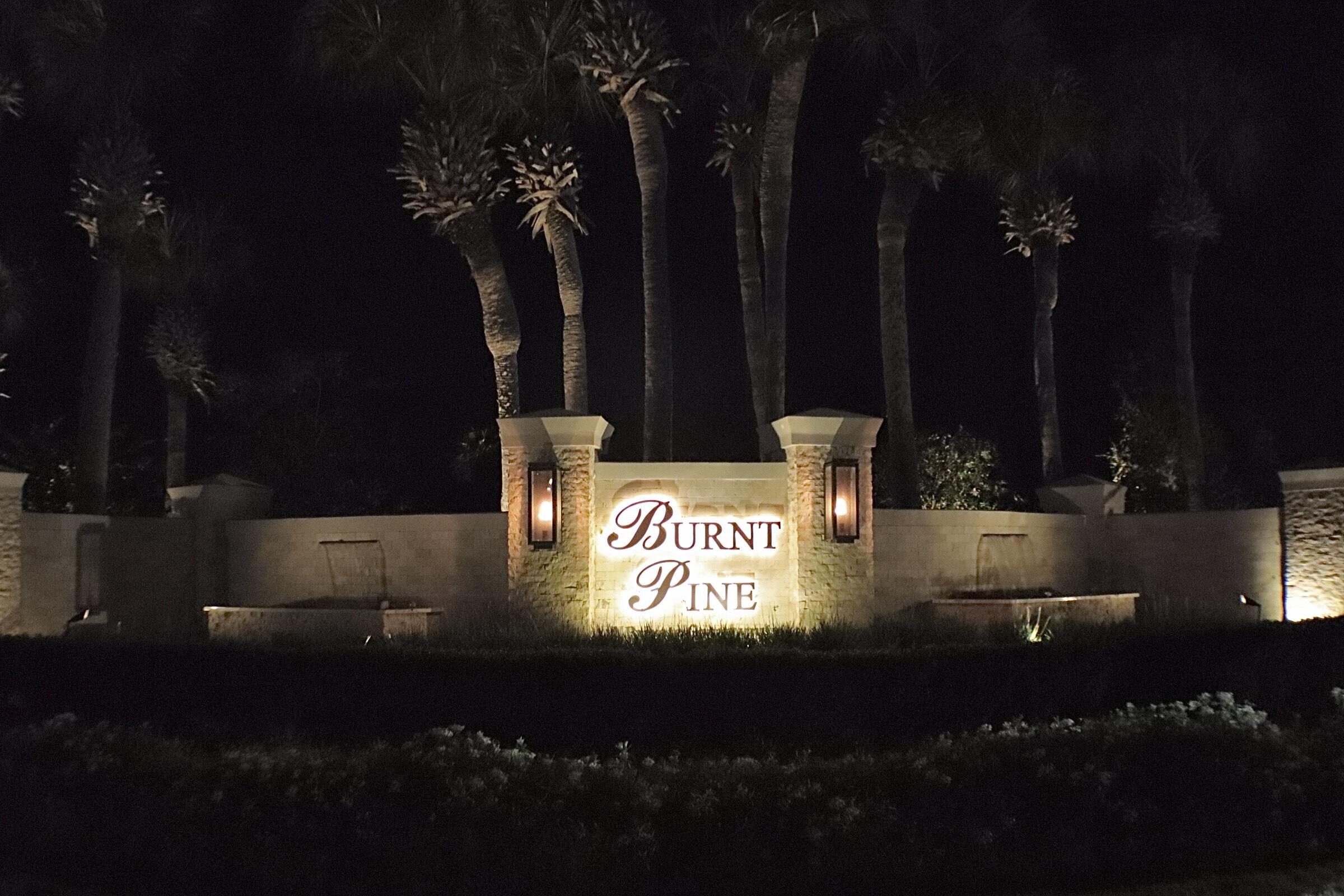 2940 Pine Valley Road Miramar Beach, FL 32550 - Photo 2 of 97 2940 Pine Valley